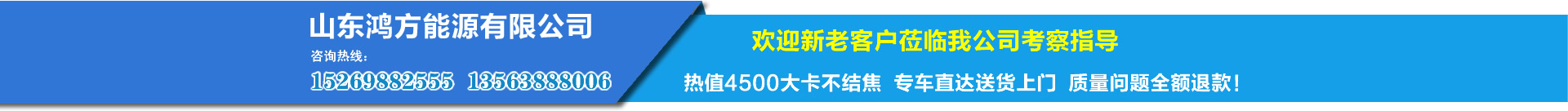 其他產(chǎn)品